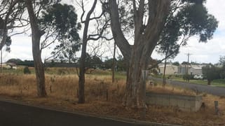 Lot 1 & 2 Holden Street Hamilton VIC 3300 Lot 1 & 2 Holden Street Hamilton VIC 3300