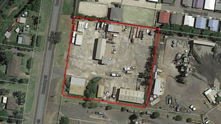 430 Boundary Street Wilsonton QLD 4350 430 Boundary Street Wilsonton QLD 4350