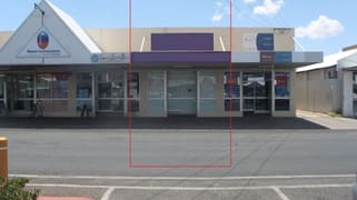 Shop 2, 76-78 Camooweal Street, Mount Isa QLD 4825 Shop 2, 76-78 Camooweal Street, Mount Isa QLD 4825