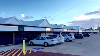 Shops 7 and 8/322 Fulham Road Heatley QLD 4814 Shops 7 and 8/322 Fulham Road Heatley QLD 4814
