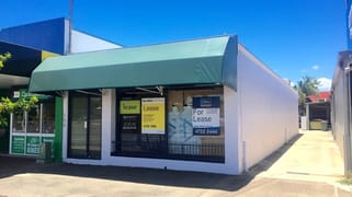 196 Charters Towers Road Hermit Park QLD 4812 196 Charters Towers Road Hermit Park QLD 4812