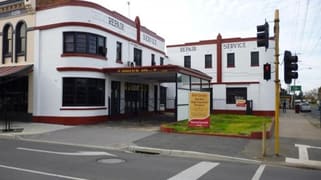 80-88 Raymond Street Sale VIC 3850 80-88 Raymond Street Sale VIC 3850
