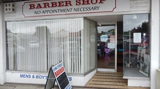 159 Lang Street Kurri Kurri NSW 2327 159 Lang Street Kurri Kurri NSW 2327