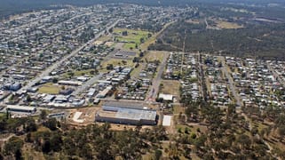 Lot 4 Cessnock Civic Business Centre Cessnock NSW 2325 Lot 4 Cessnock Civic Business Centre Cessnock NSW 2325