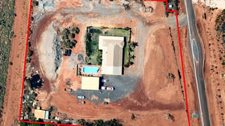 171 Greenfields Street South Hedland WA 6722 171 Greenfields Street South Hedland WA 6722