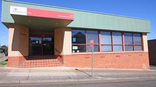 5 Edward Street, Cessnock NSW 2325 5 Edward Street, Cessnock NSW 2325