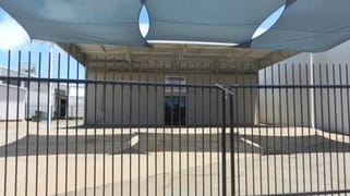 44 Barkly Highway Mount Isa QLD 4825 44 Barkly Highway Mount Isa QLD 4825