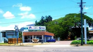 222 Ross River Road Aitkenvale QLD 4814 222 Ross River Road Aitkenvale QLD 4814