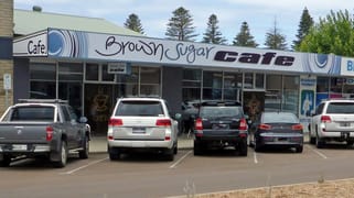 94a Dempster Street, Esperance WA 6450 94a Dempster Street, Esperance WA 6450