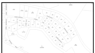 Lot 903 Michigan Road Kelso NSW 2795 Lot 903 Michigan Road Kelso NSW 2795