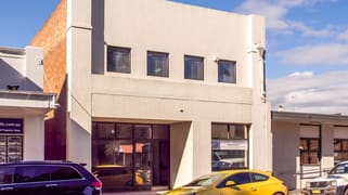 7 Church Street Maitland NSW 2320 7 Church Street Maitland NSW 2320