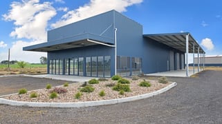 416 Princes Highway Colac VIC 3250 416 Princes Highway Colac VIC 3250