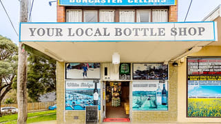 34 Ayr Street Doncaster VIC 3108 34 Ayr Street Doncaster VIC 3108