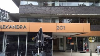 Suite 11/201 Wickham Terrace Spring Hill QLD 4000 Suite 11/201 Wickham Terrace Spring Hill QLD 4000