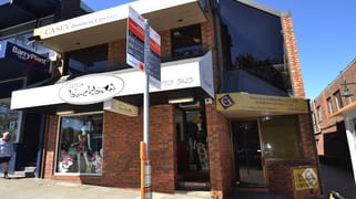 96 and 96A High Street Berwick VIC 3806 96 and 96A High Street Berwick VIC 3806