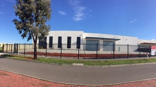 206 Proximity Drive, Sunshine West VIC 3020 206 Proximity Drive, Sunshine West VIC 3020