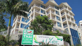 1 Hermitage Drive Airlie Beach QLD 4802 1 Hermitage Drive Airlie Beach QLD 4802