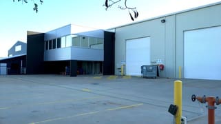 9-13 Platinum Court Paget QLD 4740 9-13 Platinum Court Paget QLD 4740