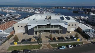 4B Mews Road Fremantle WA 6160 4B Mews Road Fremantle WA 6160
