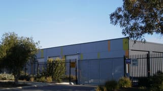 26/26 Fisher Street Belmont WA 6104 26/26 Fisher Street Belmont WA 6104