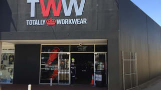 7/6 Acute Court Rockingham WA 6168 7/6 Acute Court Rockingham WA 6168