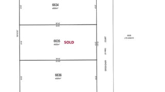 12 Grosvenor Court Holtze NT 0829 12 Grosvenor Court Holtze NT 0829