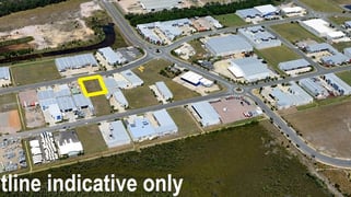 15 Link Crescent Coolum Beach QLD 4573 15 Link Crescent Coolum Beach QLD 4573