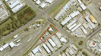 43 Aumuller Street Cairns QLD 4870 43 Aumuller Street Cairns QLD 4870
