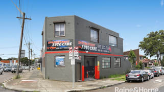 270 Princes Highway Arncliffe NSW 2205 270 Princes Highway Arncliffe NSW 2205