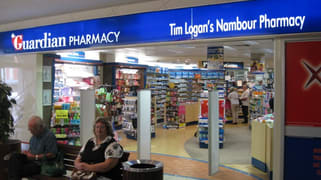 Shop 10/25-31 Lowe Street Nambour QLD 4560 Shop 10/25-31 Lowe Street Nambour QLD 4560