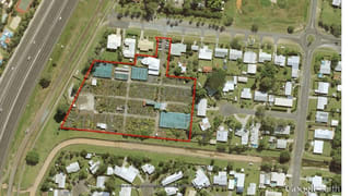 8 Skull Road White Rock QLD 4868 8 Skull Road White Rock QLD 4868