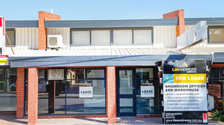 3/355 Brighton Rd Hove SA 5048 3/355 Brighton Rd Hove SA 5048