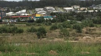 58 Kristins Lane Upper Coomera QLD 4209 58 Kristins Lane Upper Coomera QLD 4209