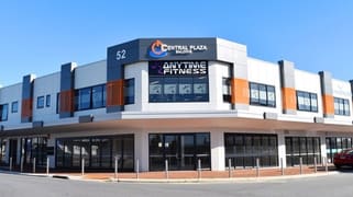 Shop 2 Central Plaza Baldivis Baldivis WA 6171 Shop 2 Central Plaza Baldivis Baldivis WA 6171