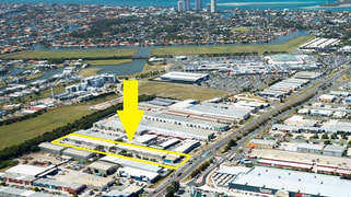 Biggera Waters QLD 4216 Biggera Waters QLD 4216
