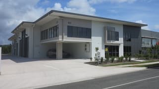 4/41 Dacmar Road Coolum Beach QLD 4573 4/41 Dacmar Road Coolum Beach QLD 4573