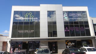 8/2 Bungan Lane Mona Vale NSW 2103 8/2 Bungan Lane Mona Vale NSW 2103