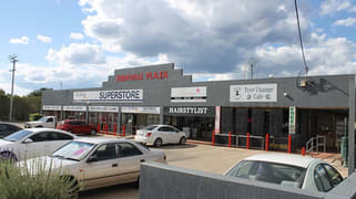 1464 Brisbane Valley Hway Fernvale QLD 4306 1464 Brisbane Valley Hway Fernvale QLD 4306