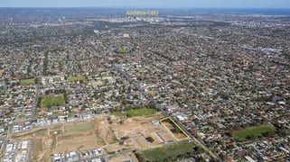Cnr Hampstead Road & East Parkway Northgate SA 5085 Cnr Hampstead Road & East Parkway Northgate SA 5085