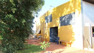 32 Point Samson-Roebourne Road Roebourne WA 6718 32 Point Samson-Roebourne Road Roebourne WA 6718