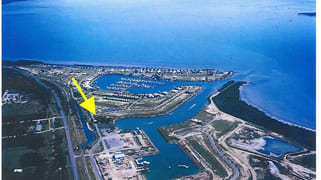 2-4 Royal Palm Avenue Cardwell QLD 4849 2-4 Royal Palm Avenue Cardwell QLD 4849
