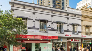 436 Oxford Street Bondi Junction NSW 2022 436 Oxford Street Bondi Junction NSW 2022
