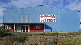 15 Beddingfield Street, Davenport WA 6230 15 Beddingfield Street, Davenport WA 6230