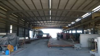 74-80 Shaw Road Shaw QLD 4818 74-80 Shaw Road Shaw QLD 4818