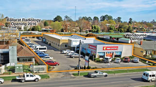 1019-1021 Howitt Street Wendouree VIC 3355 1019-1021 Howitt Street Wendouree VIC 3355