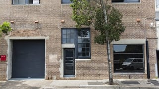 75 Mary Street St Peters NSW 2044 75 Mary Street St Peters NSW 2044