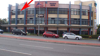 49/223 Calam Road Sunnybank Hills QLD 4109 49/223 Calam Road Sunnybank Hills QLD 4109