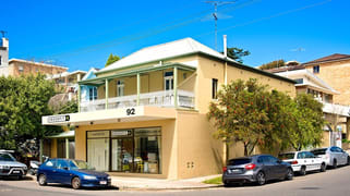 92 Dudley Street Coogee NSW 2034 92 Dudley Street Coogee NSW 2034