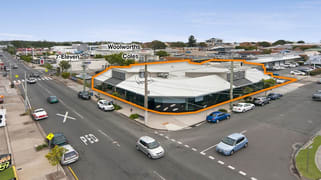 89 Tingal Road Wynnum QLD 4178 89 Tingal Road Wynnum QLD 4178