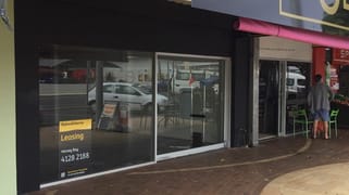 2/8 Bideford Street Torquay QLD 4655 2/8 Bideford Street Torquay QLD 4655